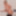 Euro mature milfs from OlderWomanFun