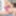 Blonde PAWG Teen Lucy Outdoor Fuck by Stranger in Holiday