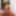 TGIRLS.XXX: The Majestic Akaya
