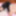 Chino Ogata :: Complaint Office Lady Apologize with the Body #15