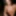 POV BABE! MORE: https://xhamster.com/users/radicalpictures