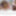 Black Reality Ebony Taboo Family Plot Story by Sheisnovember