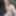 Public hot tub flashing 1-25-2020 #9