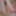 Horny sperm pussy (close-up) #17