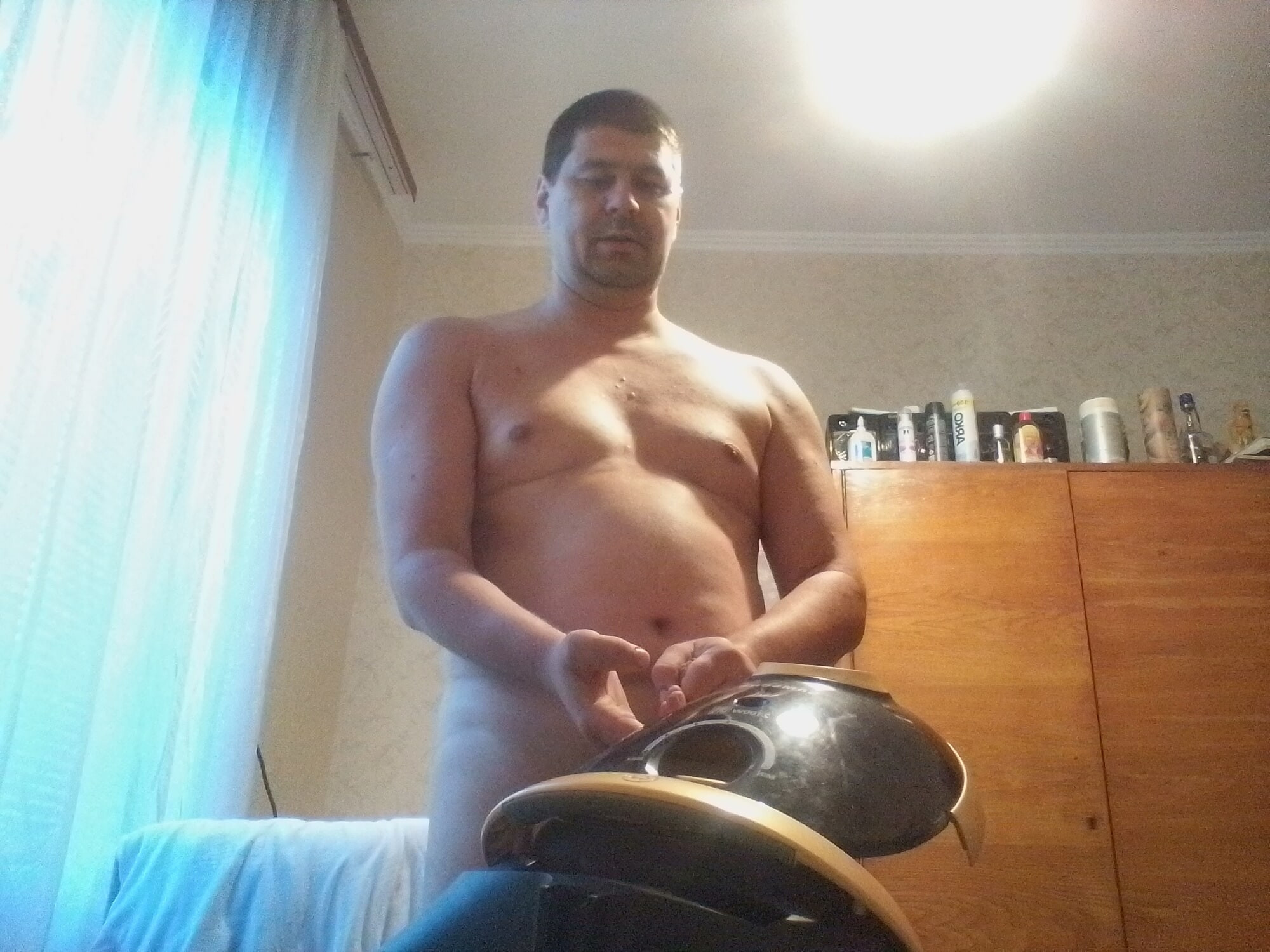 Beautiful pictures of my huge dick. It's my really good dick