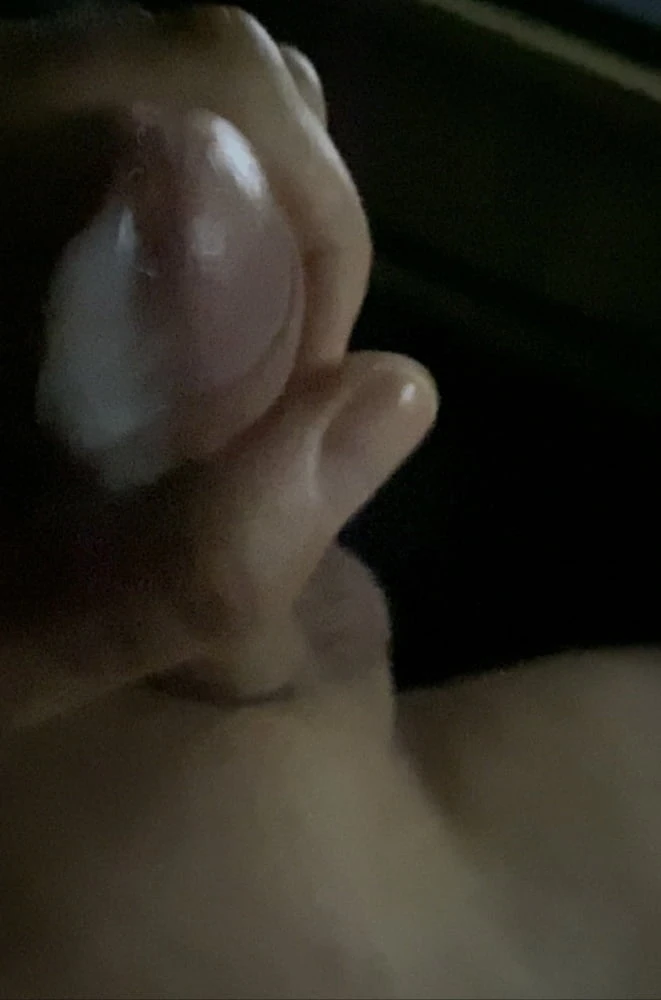 am so horny #4