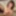 Mature milfs and gilfs from OlderWomanFun #18