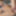 RealEmoExposed - Jenner Ashton Milks Step-brother&#039;s Balls  #25