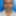 july 2026 photos