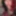 Tina Snua Selfies #206