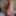 Old Cock in Tight Pussy Hole at BeautyAndTheSenior