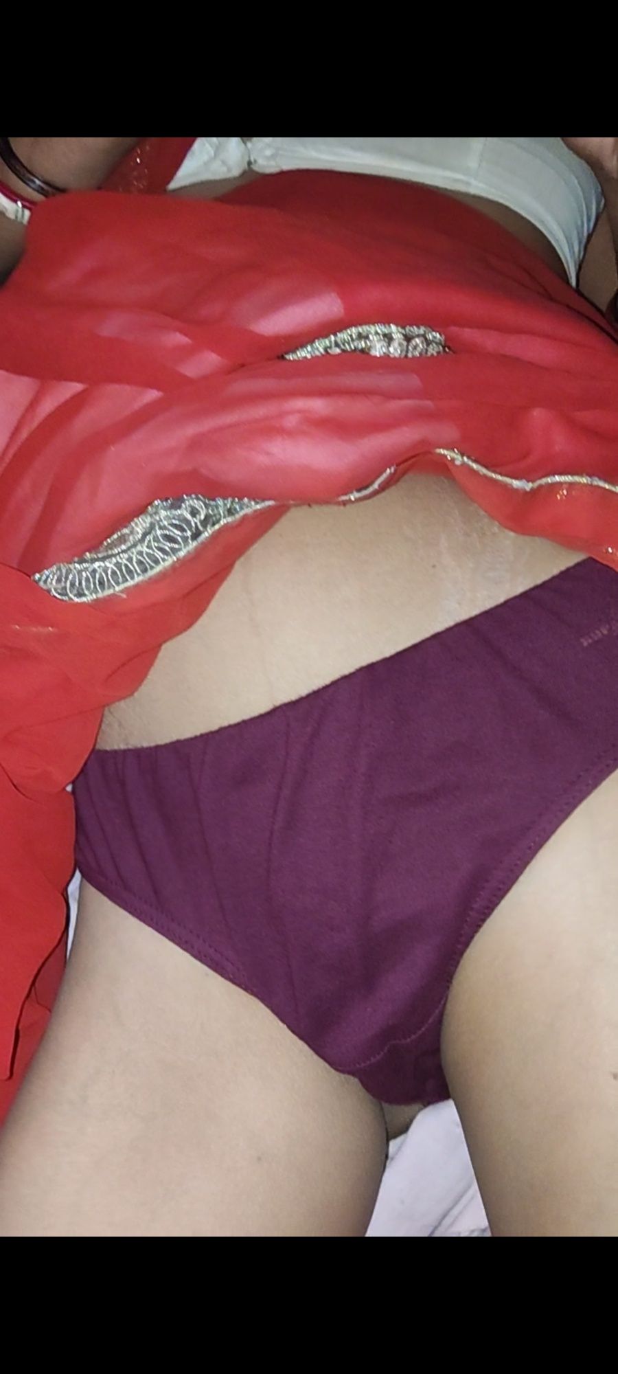 Hot pinki bhabhi sexy pics  #14