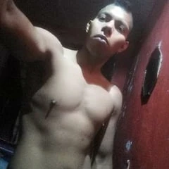 Moreno atlético