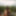 freyrvik Free Photos #25
