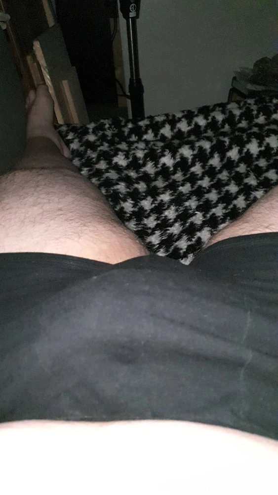 About me #2