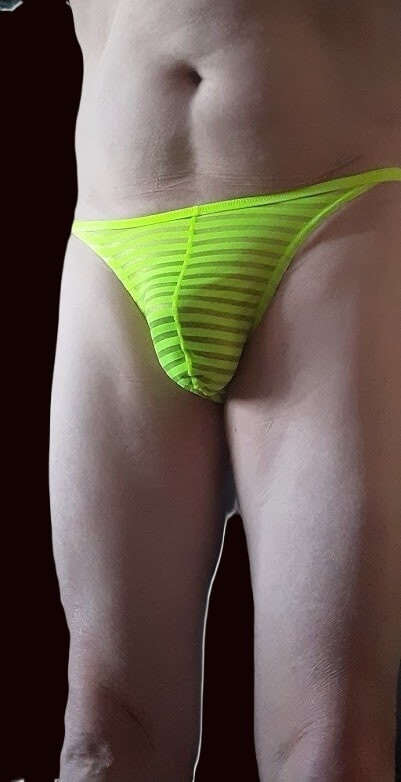 תמונות גברים