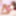 ASIANTGIRL:靴下を履いた官能的な体操