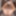 USA mature milfs from OlderWomanFun