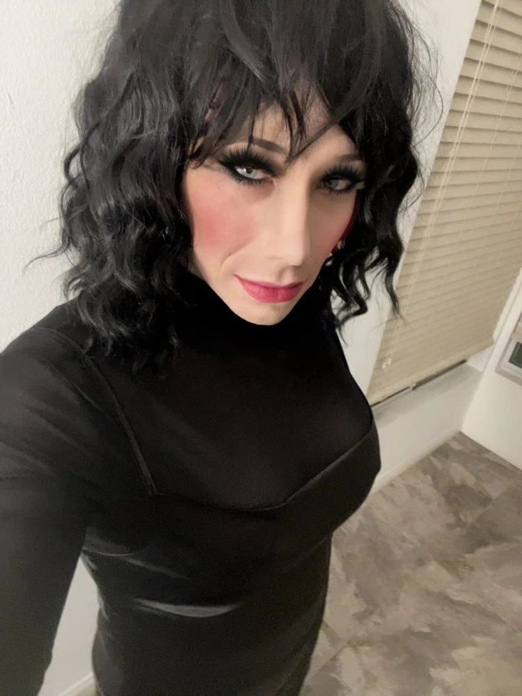 CumSlutSasha  #39
