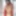Erotik porno fotoğraflar 386