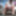 Crossdressing Transvestite Sounding Urethral God Dildo 200 #13