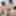 Juri Haruka, ASUKA :: Like The Butterflies - CARIBBEANCOM