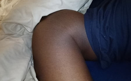 Watch that Ass Go Jiggidy