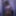 The humiliation of sex slave Alice Moore