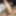 My dick