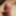 Foreskin Cum close up Big cockhead Amateur german