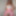 Sophia Sissy Exposure 3 #5