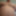 sissy cock