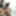 Lesbian MILF Play Partners Tied Naked, Spanked And Gagged