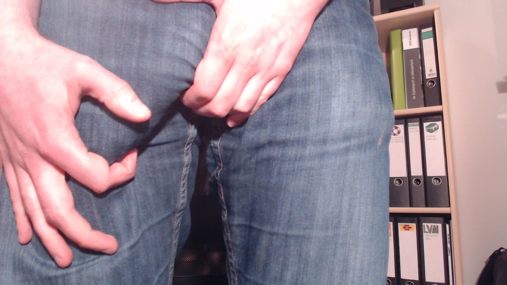 Reupload the only for owner pics #3