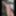 Nude walk on the forest path from the Waldkunstfahrt Darmsta #31