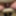 XS4Skin gallery of hot uncut cock #52