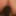 Pinnwand GIF 