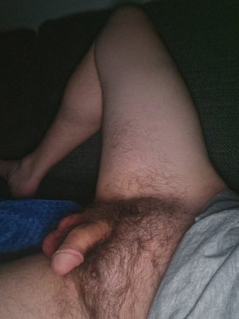 Cock tease