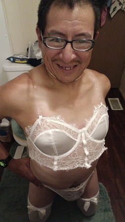 Sissy Jason