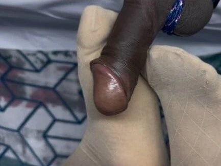 Urethral sounding 