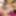Mature milfs and gilfs from OlderWomanFun