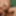 65 year old masturbating goddess