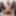 Rin Hashimoto :: The Virgin Hunter - CARIBBEANCOM #16