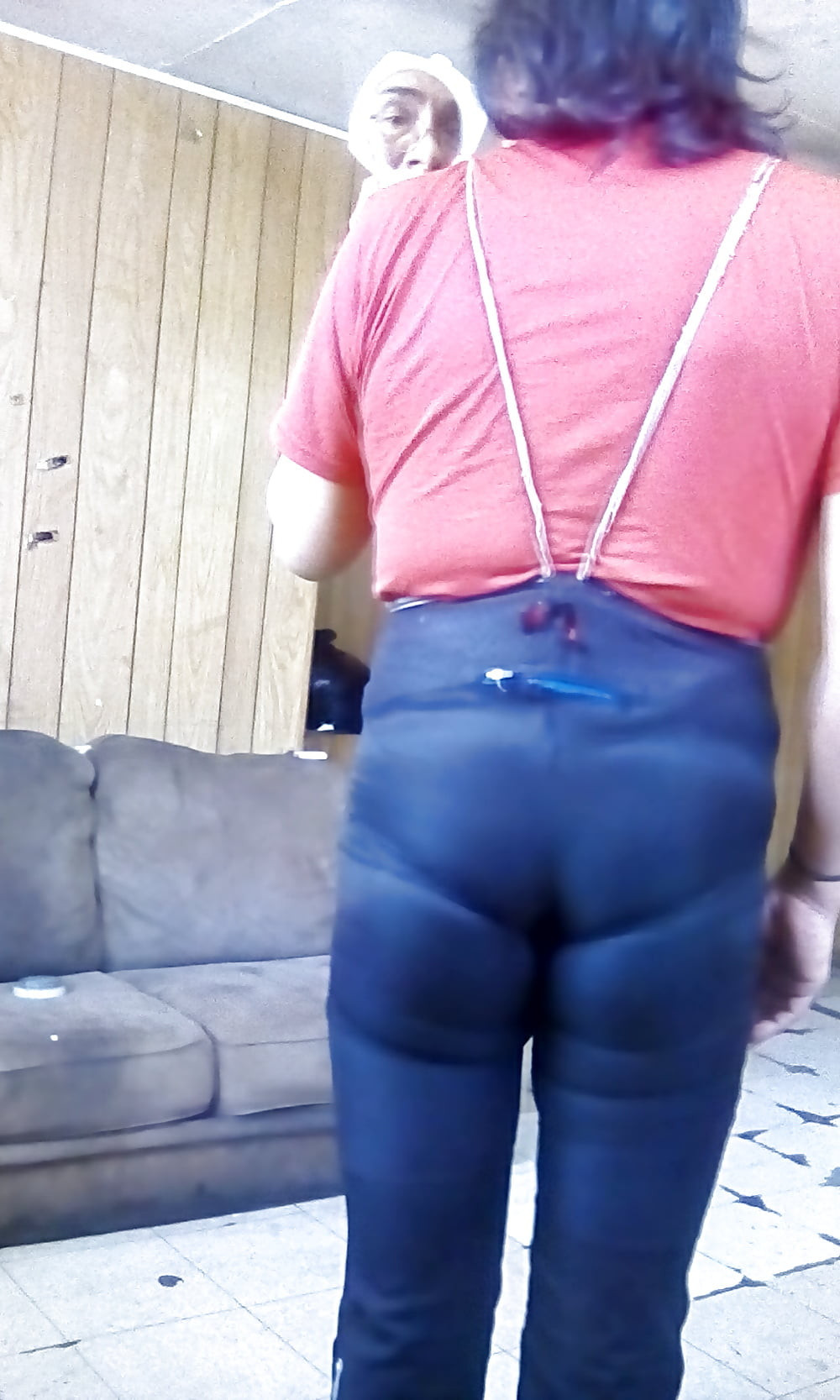 crossdressing 2018 #26