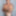 Diego Cum and PIss #5
