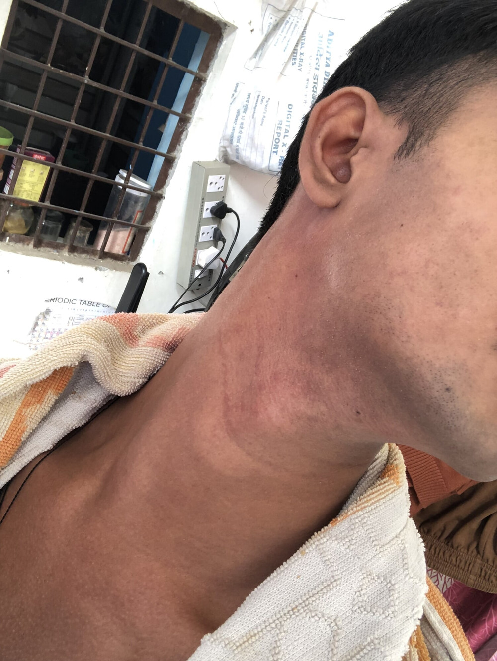 Pics anyone interested #35