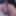 My personal cum gif gallery 2017 #3