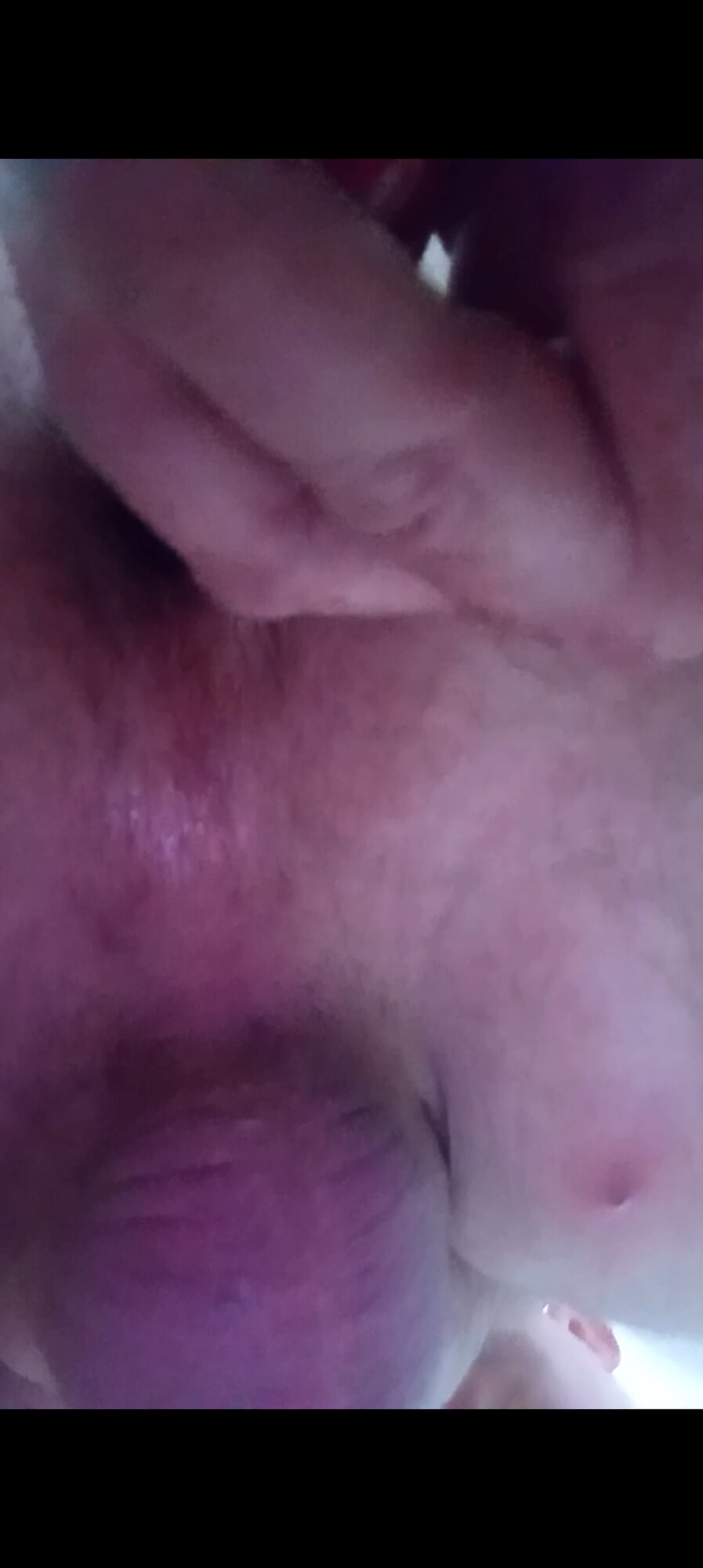 Shaven #9
