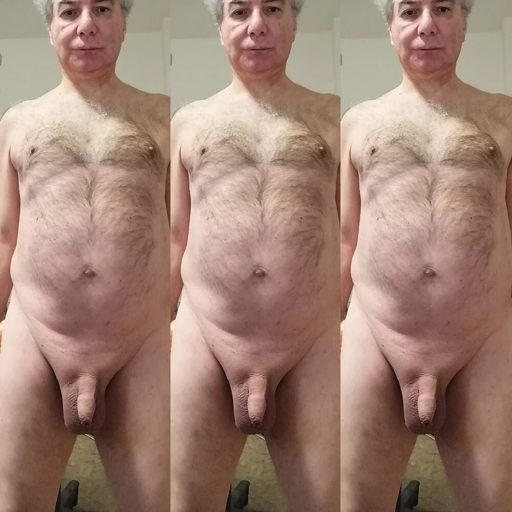 my cock always tasty #6