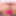 4k Giant Udders Bomb-Shells And Giant Erect Ebony Nipples  #29